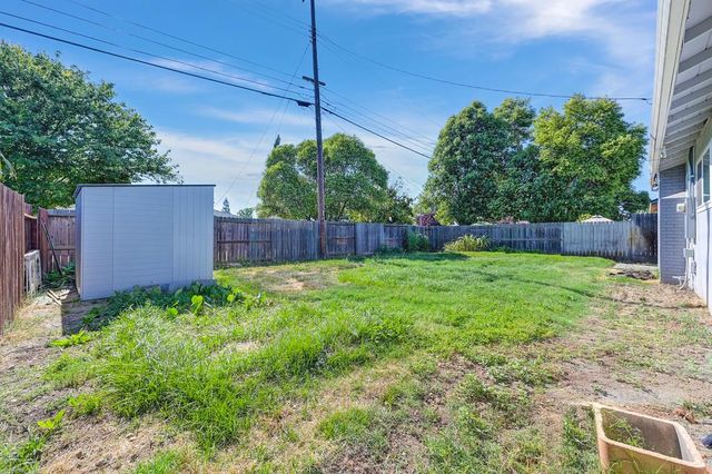 10261 Coloma Rd, Rancho Cordova, CA 95670