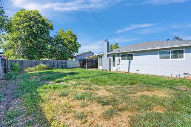 10261 Coloma Rd, Rancho Cordova, CA 95670