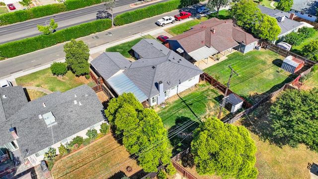 10261 Coloma Rd, Rancho Cordova, CA 95670