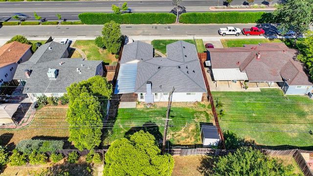 10261 Coloma Rd, Rancho Cordova, CA 95670