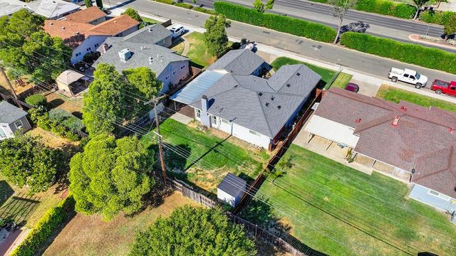 10261 Coloma Rd, Rancho Cordova, CA 95670