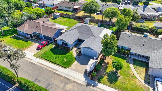 10261 Coloma Rd, Rancho Cordova, CA 95670