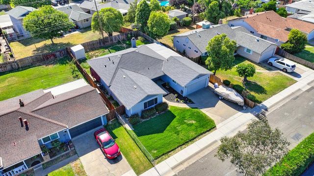 10261 Coloma Rd, Rancho Cordova, CA 95670
