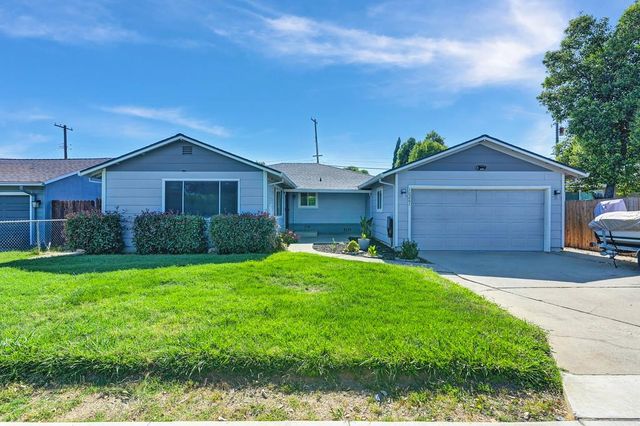 10261 Coloma Rd, Rancho Cordova, CA 95670