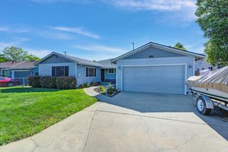 10261 Coloma Rd, Rancho Cordova, CA 95670