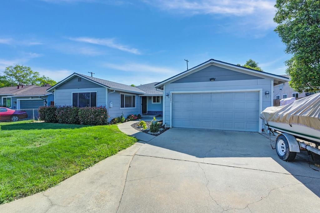 10261 Coloma Rd, Rancho Cordova, CA 95670