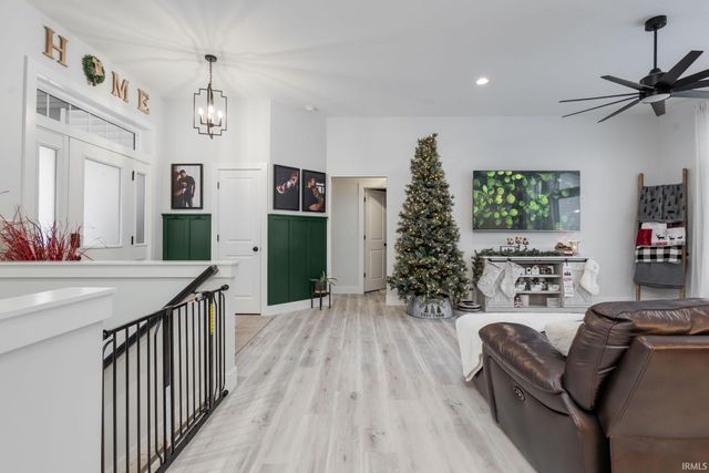 28878 Bernice Drive, Elkhart, IN 46517