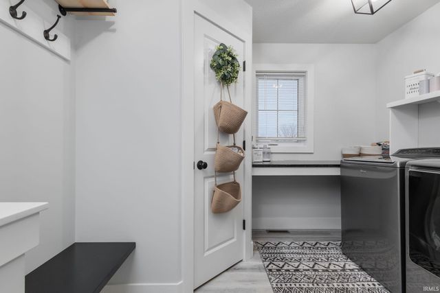 28878 Bernice Drive, Elkhart, IN 46517