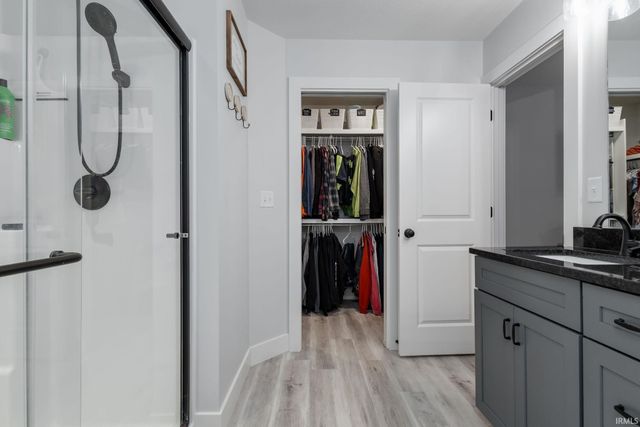 28878 Bernice Drive, Elkhart, IN 46517