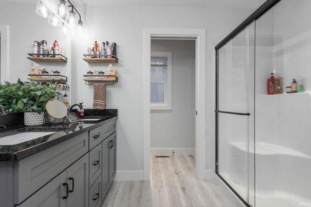 28878 Bernice Drive, Elkhart, IN 46517