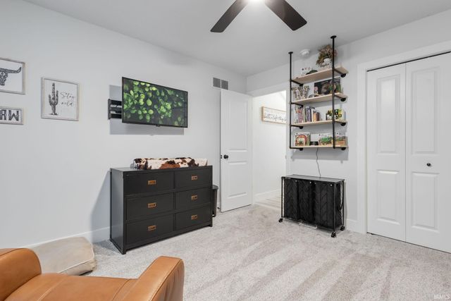 28878 Bernice Drive, Elkhart, IN 46517