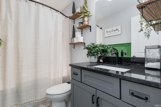 28878 Bernice Drive, Elkhart, IN 46517