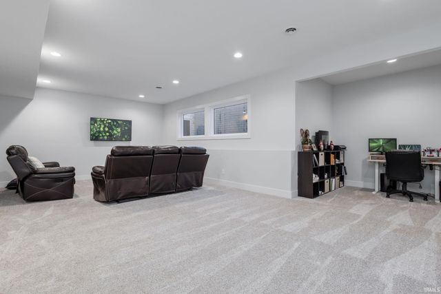 28878 Bernice Drive, Elkhart, IN 46517