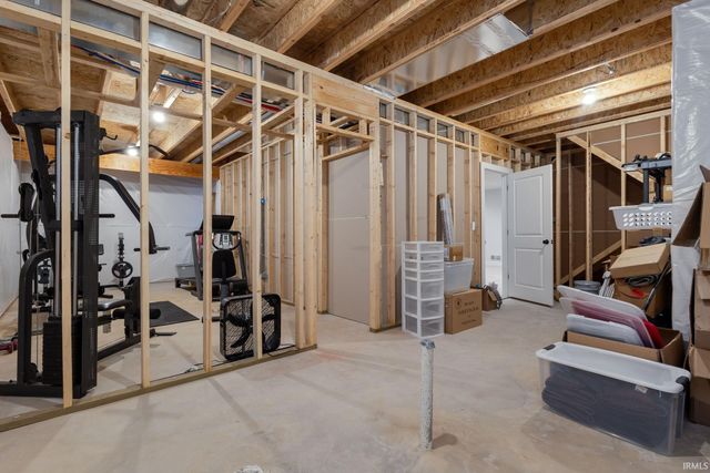 28878 Bernice Drive, Elkhart, IN 46517