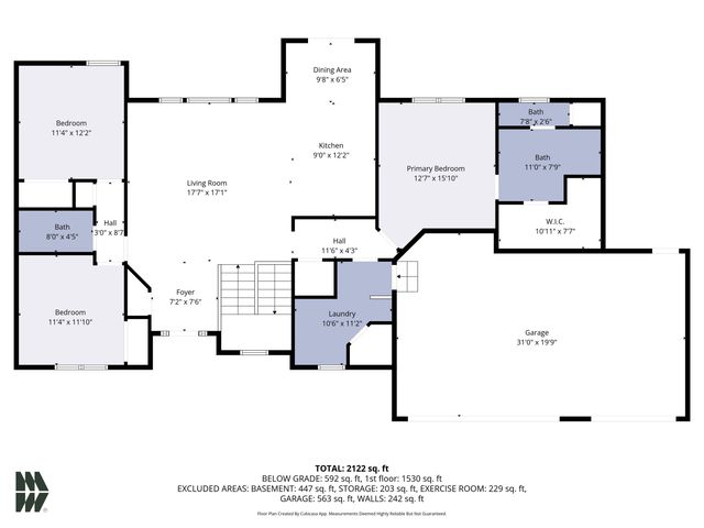 28878 Bernice Drive, Elkhart, IN 46517