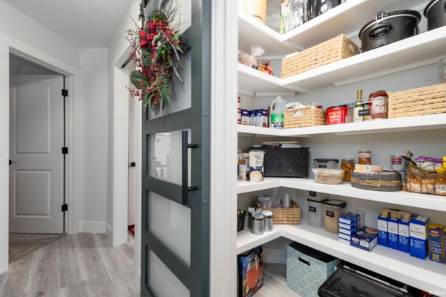 28878 Bernice Drive, Elkhart, IN 46517