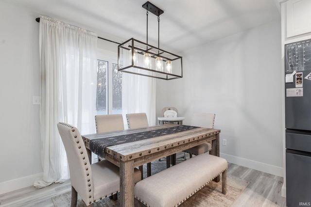 28878 Bernice Drive, Elkhart, IN 46517