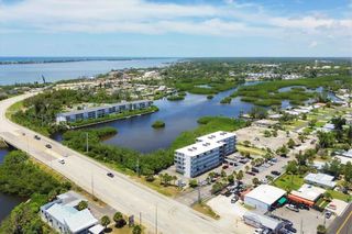 1460 S MCCALL ROAD A1, Englewood, FL 34223