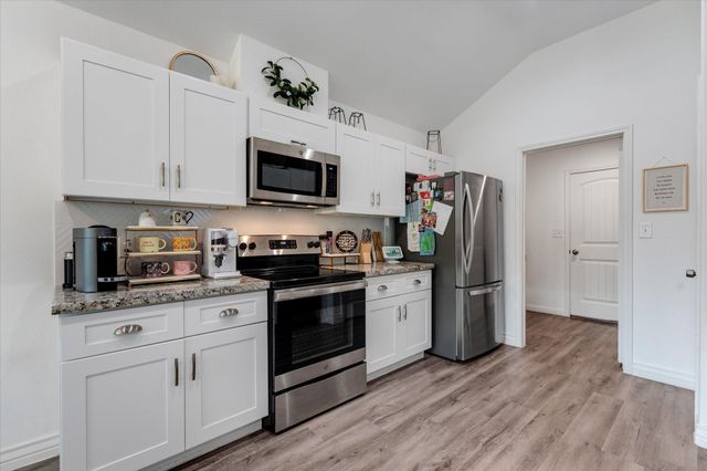 14986 Indian Hill Trail, Willis, TX 77378