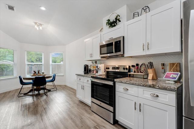 14986 Indian Hill Trail, Willis, TX 77378