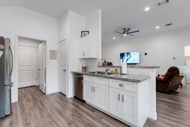 14986 Indian Hill Trail, Willis, TX 77378