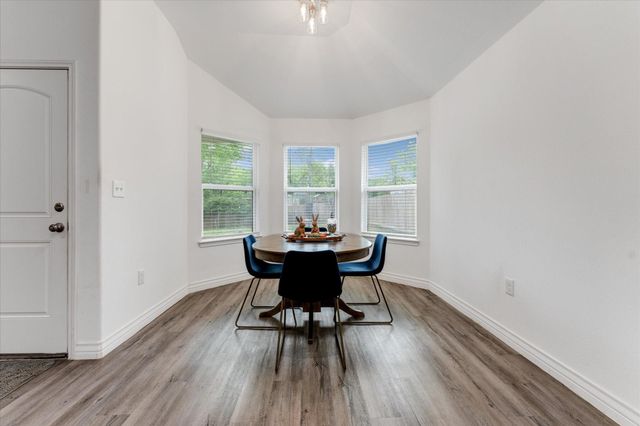 14986 Indian Hill Trail, Willis, TX 77378