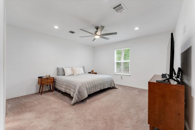 14986 Indian Hill Trail, Willis, TX 77378