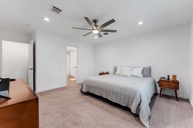 14986 Indian Hill Trail, Willis, TX 77378