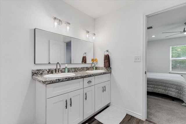 14986 Indian Hill Trail, Willis, TX 77378