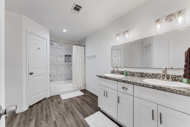 14986 Indian Hill Trail, Willis, TX 77378