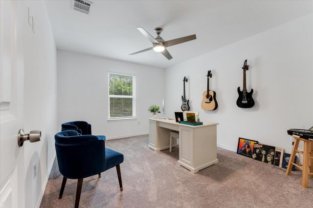 14986 Indian Hill Trail, Willis, TX 77378