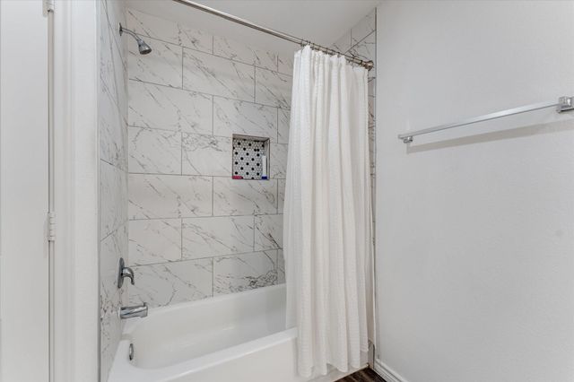 14986 Indian Hill Trail, Willis, TX 77378