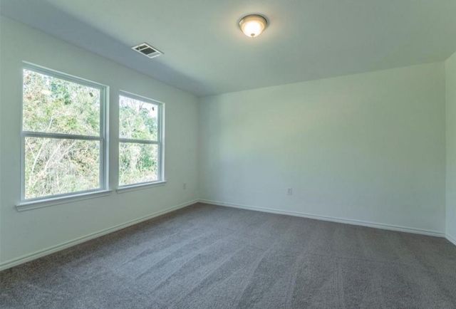 14986 Indian Hill Trail, Willis, TX 77378