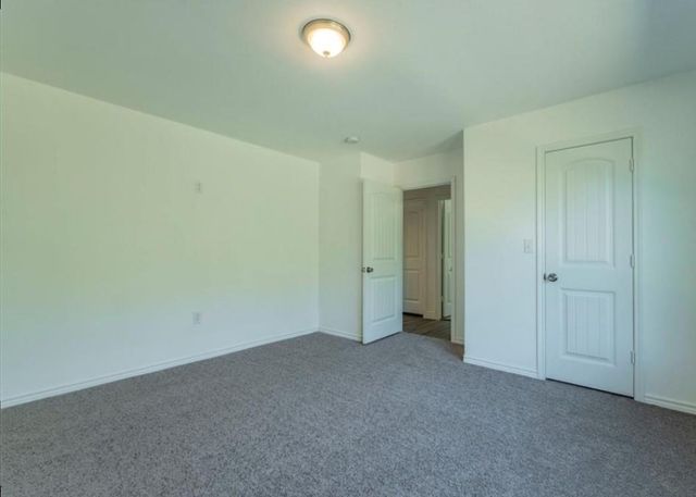 14986 Indian Hill Trail, Willis, TX 77378