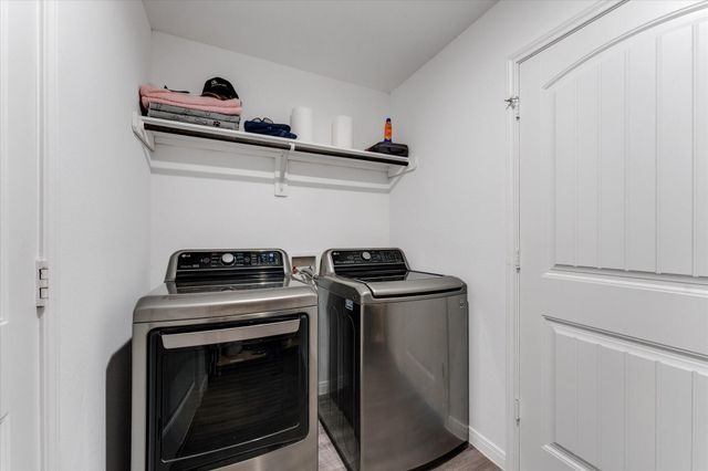 14986 Indian Hill Trail, Willis, TX 77378