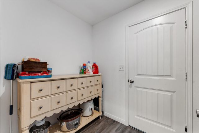 14986 Indian Hill Trail, Willis, TX 77378