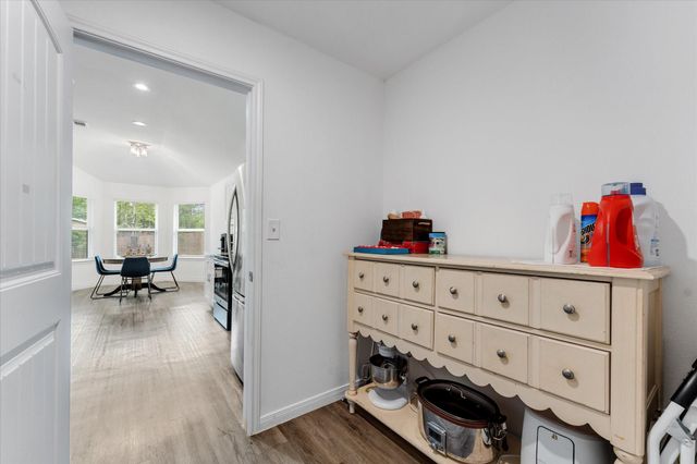 14986 Indian Hill Trail, Willis, TX 77378