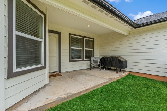 14986 Indian Hill Trail, Willis, TX 77378