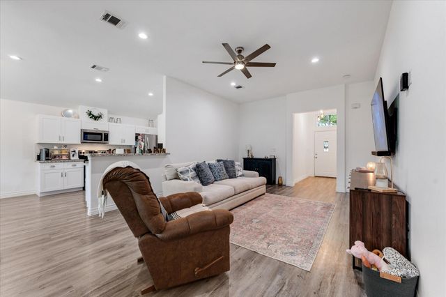 14986 Indian Hill Trail, Willis, TX 77378