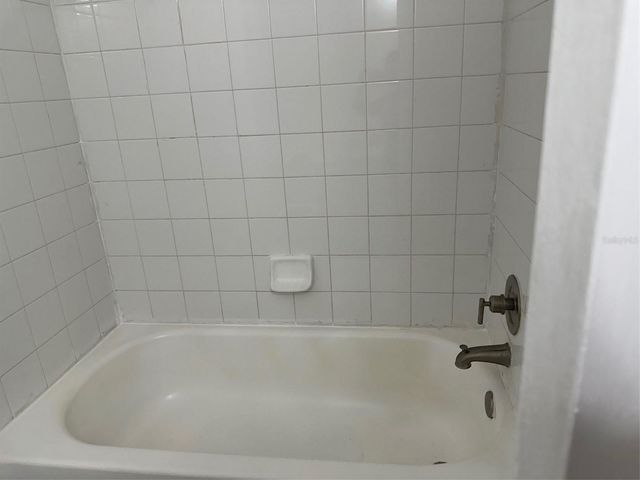 8502 N 17TH STREET, Tampa, FL 33604