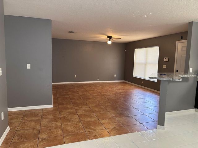 8502 N 17TH STREET, Tampa, FL 33604