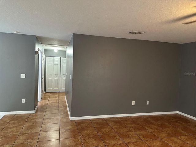 8502 N 17TH STREET, Tampa, FL 33604