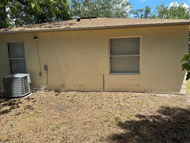 8502 N 17TH STREET, Tampa, FL 33604