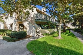 3582 W Stonepine Lane 157, Anaheim, CA 92804