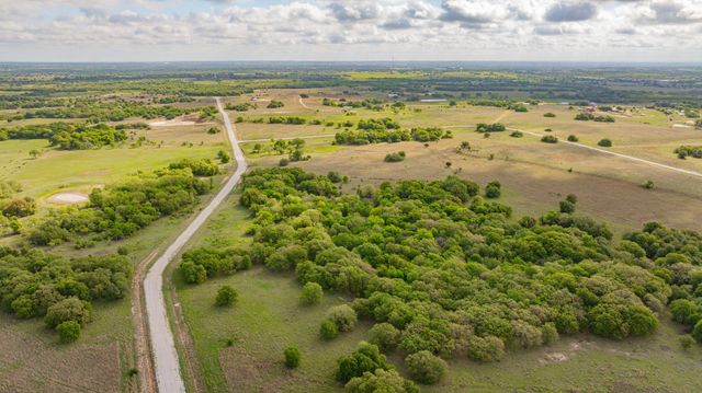 Tract 19 STATE Avenue, Stephenville, TX 76401