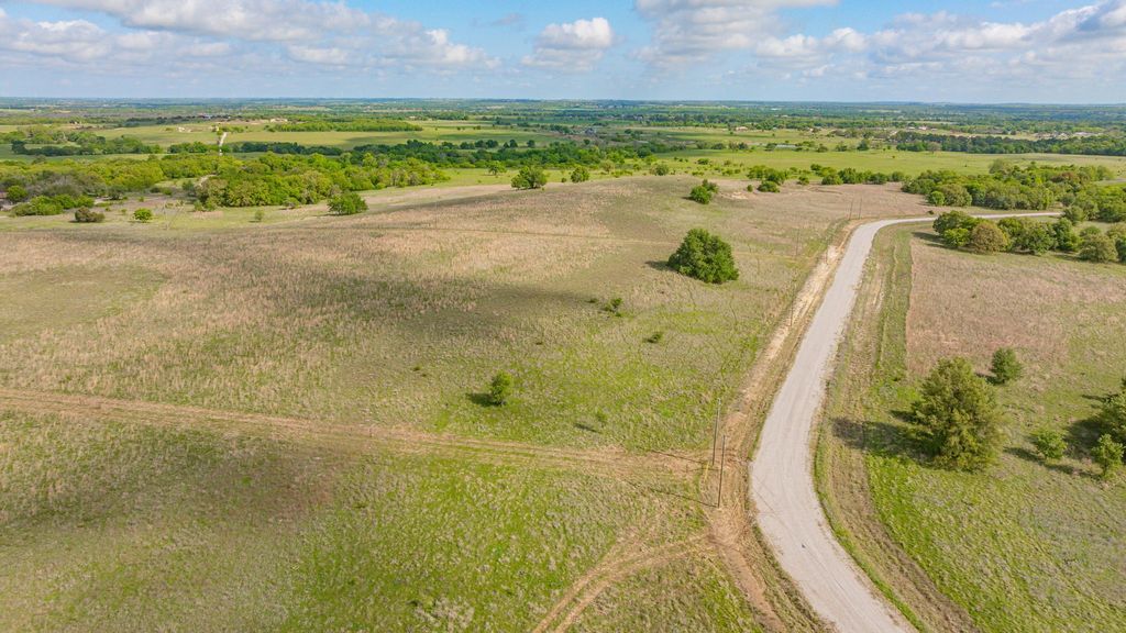 Tract 19 STATE Avenue, Stephenville, TX 76401
