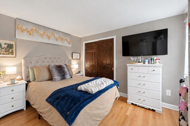 107 Cedar St, Sturbridge, MA 01518