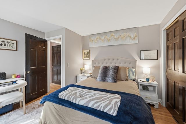 107 Cedar St, Sturbridge, MA 01518