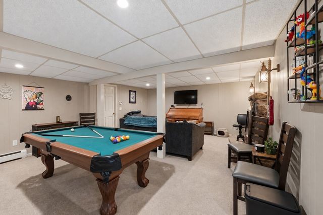 107 Cedar St, Sturbridge, MA 01518