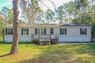 14911 MELODY LANE, Polk City, FL 33868